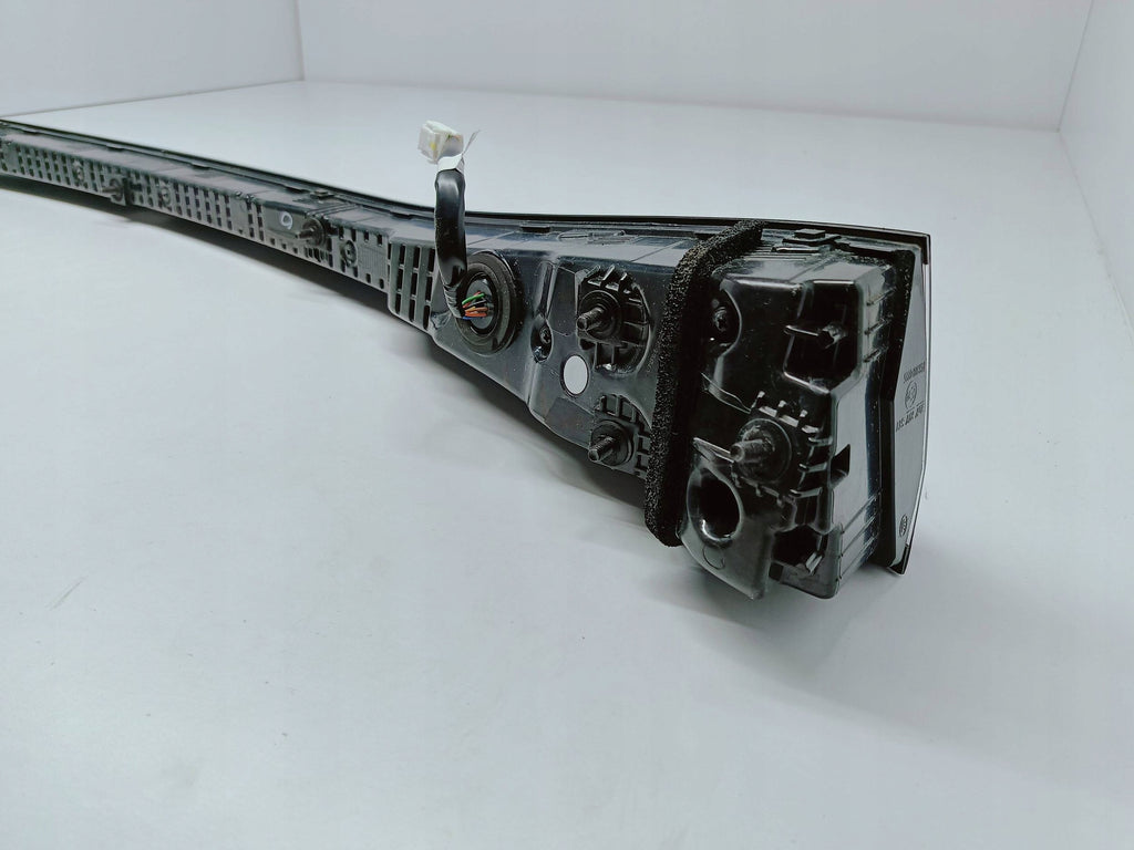 BYD Seal 22- BLENDA LAMPA KLAPY BAGAŻNIKA TYŁ TYLNA EKEA4107300