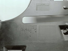 Załaduj zdjęcie do przeglądarki galerii, Opel Insignia A 12- OSŁONA CHŁODNIC KRATKA PANEL PASA PRZÓD 13481489