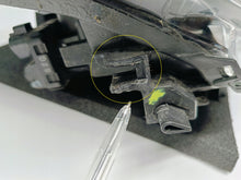 Laden Sie das Bild in den Galerie-Viewer, MAZDA 2 II DJ 14- SCHEINWERFER RECHTS VORNE NORMAL H4 DB5J-51030