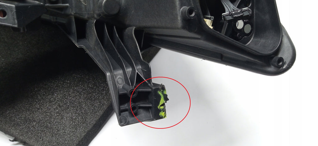 CUPRA BORN 10F 21- SCHEINWERFER LINKS VORNE FULL LED 10F941007K