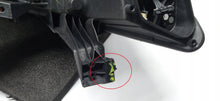 Laden Sie das Bild in den Galerie-Viewer, CUPRA BORN 10F 21- SCHEINWERFER LINKS VORNE FULL LED 10F941007K