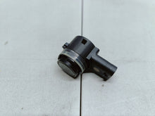 Laden Sie das Bild in den Galerie-Viewer, Tesla Model 3 M3 Y MY- PARKSENSOR PDC SENSOR 1741485-01-A