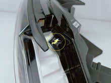 Load image into Gallery viewer, BYD Atto 3 III 2022- LAMPA PRAWA PRZÓD PRZEDNIA FULL LED SC2E-4121020