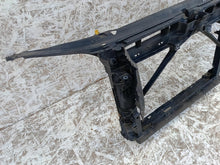 Laden Sie das Bild in den Galerie-Viewer, SKODA OCTAVIA III 3 5E0 12- FRONTTRÄGER STIRNWANDVERSTÄRKUNG 5E0805588