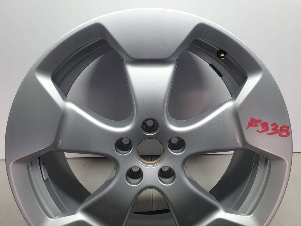 Volkswagen ID.Buzz 22- FELGA ALUMINIOWA 20 CALI 8x20 ET45 5x112 1T3601025AB