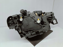 Load image into Gallery viewer, Volkswagen ID.4 ID4 20- LAMPA LEWA PRZÓD PRZEDNIA IQ.LIGHT EU 11B941035N