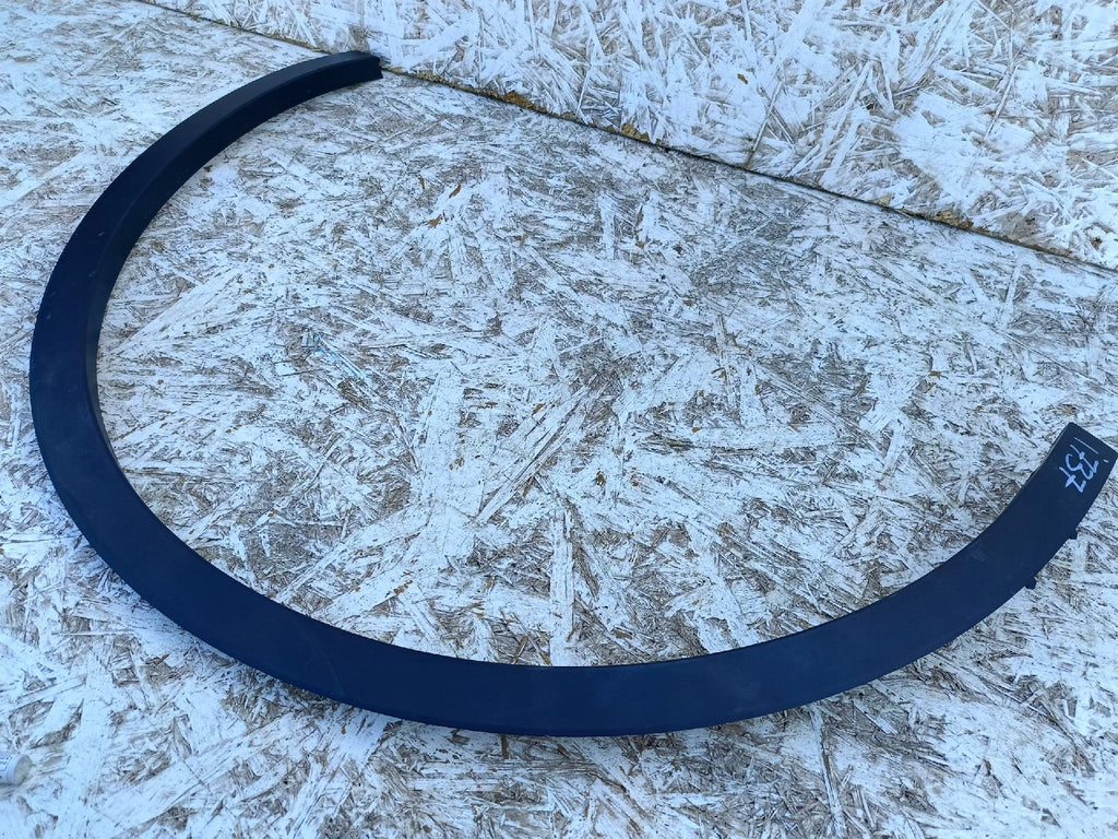 TESLA MODEL Y MJ 20- KOTFLÜGELVERKLEIDUNG LINKS VORNE 1658695-00-A