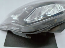 Laden Sie das Bild in den Galerie-Viewer, Seat Mii 1SL 11- LAMPA LEWA PRZÓD LEWA PRZEDNIA ZWYKŁA H4 1SL941015F