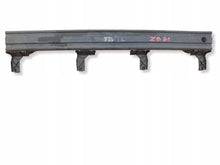 Load image into Gallery viewer, Renault Captur II 19- BELKA WZMOCNIENIE ABSORBER ZDERZAKA TYŁ 756106046R