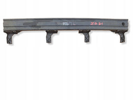 Renault Captur II 19- BELKA WZMOCNIENIE ABSORBER ZDERZAKA TYŁ 756106046R