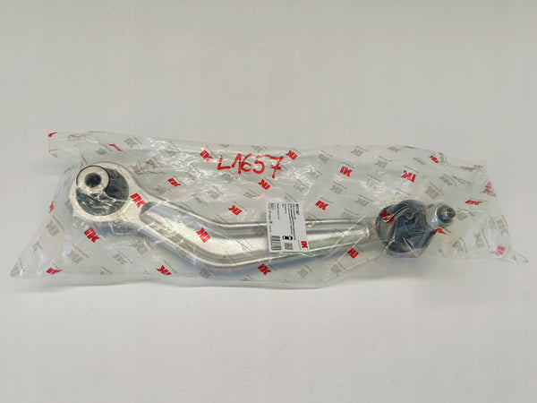 BMW 5 6 7- BRAS DE SUSPENSION NK 5011567