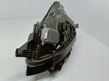 Laden Sie das Bild in den Galerie-Viewer, TESLA MODEL 3 M3 LIFT Y MY 20- SCHEINWERFER RECHTS VORNE FULL LED EU 1514953-00-D