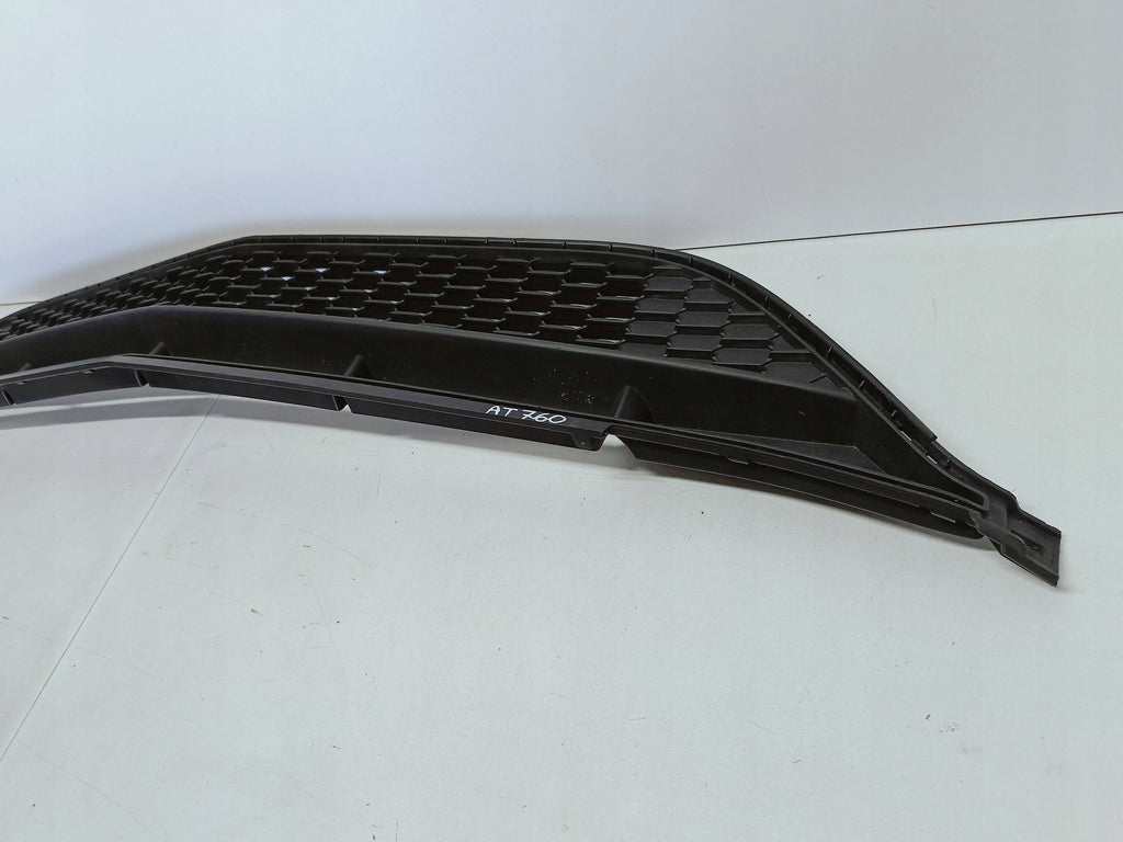 Mercedes A-KLASA W177 AMG 18- KRATKA DOLNA GRILL ZDERZAKA PRZÓD A1778859100
