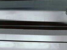 Laden Sie das Bild in den Galerie-Viewer, BMW iX3 X3 G08 M-PAKET 20- EINSTIEGSLEISTE RECHTS + LED 51779850870