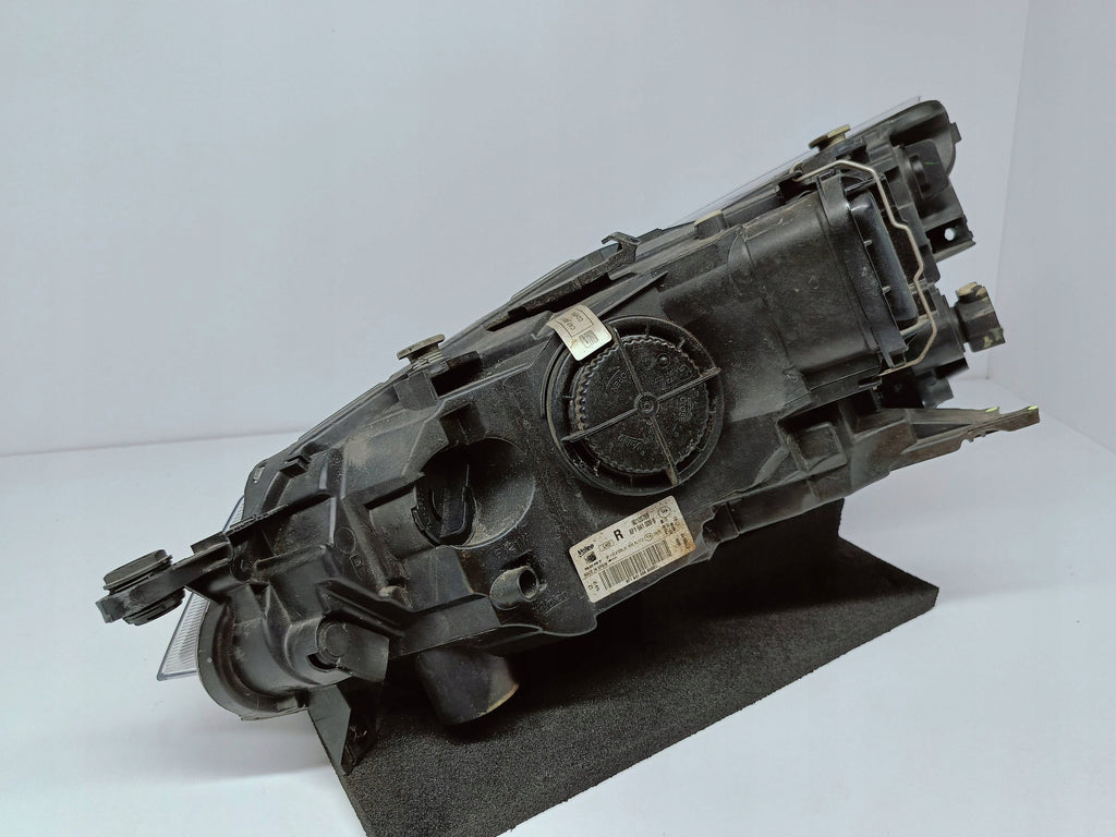 Seat Ibiza V ARONA 17- LAMPA PRAWA PRZÓD ZWYKŁA H7 EU 6F1941006B