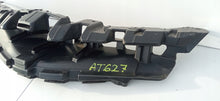 Laden Sie das Bild in den Galerie-Viewer, TOYOTA YARIS III FL 17- OBERE SCHUTZKAPPE VERSTÄRKUNG RAHMEN KÜHLERGRILL 53111-0DB10