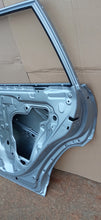 Load image into Gallery viewer, TOYOTA RAV4 RAV 4 V 5 19- DRZWI PRAWY TYŁ PRAWE TYLNE