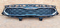 KIA CEED III HYBRID ELEKTRYK 18- ATRAPA KRATKA ŚRODKOWA GRILL 86351-CR000