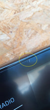 Load image into Gallery viewer, RADIO NAVI SKODA SCALA KAMIQ BLUETOOTH WIFI MIB3 MIB-3 654035869B