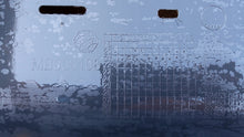 Laden Sie das Bild in den Galerie-Viewer, TOYOTA YARIS CROSS 20- DIFFUSOR HECKANSATZ HECKSPOILER 52453-0D100