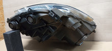 Load image into Gallery viewer, CITROEN BERLINGO IV 4 18- LAMPA LEWA PRZÓD LEWA PRZEDNIA 9816824880