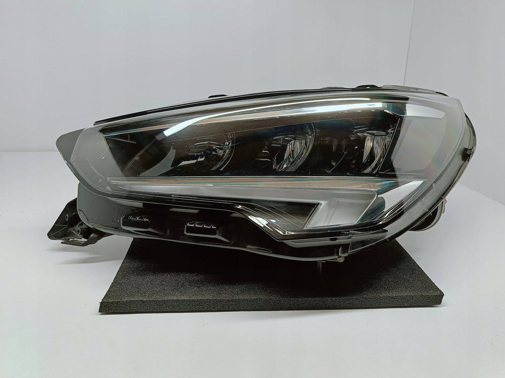 OPEL CORSA F 19- SCHEINWERFER LINKS VORNE FULL LED 39162653