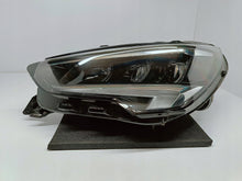 Laden Sie das Bild in den Galerie-Viewer, OPEL CORSA F 19- SCHEINWERFER LINKS VORNE FULL LED 39162653