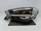 OPEL CORSA F 19- SCHEINWERFER LINKS VORNE FULL LED 39162653