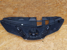 Laden Sie das Bild in den Galerie-Viewer, NISSAN QASHQAI II J11 13-17 KÜHLERGRILL GITTER 623124EA0D