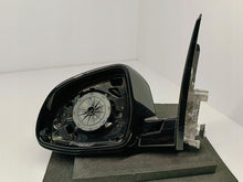 Load image into Gallery viewer, BMW iX3 G08 20- LUSTERKO LEWE 9 PIN EU 697161