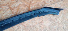 Load image into Gallery viewer, TOYOTA RAV 4 IV 12- DOKŁADKA LISTWA SPOILER ZDERZAKA PRZÓD 52711-42040