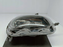 Laden Sie das Bild in den Galerie-Viewer, CITROEN C3 III 16- SCHEINWERFER RECHTS VORNE NORMAL 9820059280