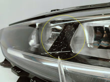 Laden Sie das Bild in den Galerie-Viewer, Opel Corsa F 19- SCHEINWERFER LINKS VORNE NORMAL H7 H15 EU 39162648