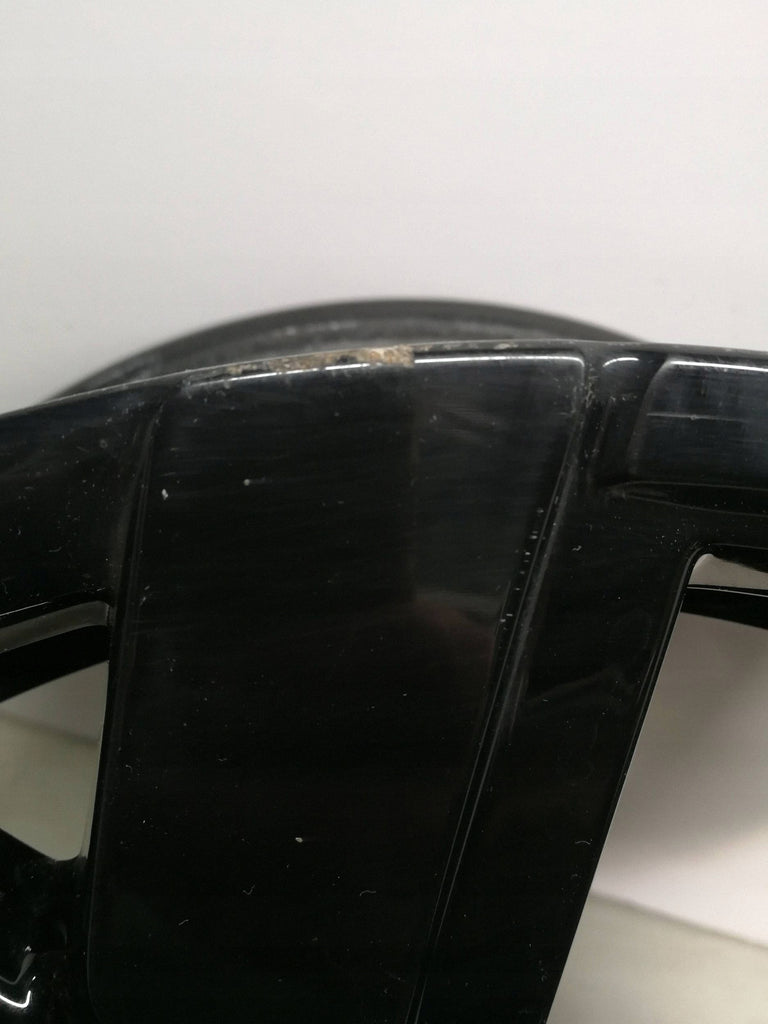 Dacia Sandero III ALUFELGE 16 ZOLL 6.5x16 ET45 4x100 403009410R
