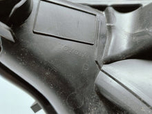 Laden Sie das Bild in den Galerie-Viewer, Toyota RAV 4 V LIFT 22- SCHEINWERFER RECHTS VORNE FULL LED EU 81145-42E10