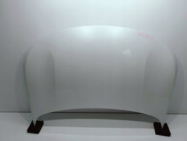 Peugeot 3008 5008 II LIFT 21- MASKA POKRYWA SILNIKA 9842375180