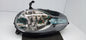 NISSAN MICRA K12 LIFT 07- LAMPA PRAWA PRZÓD PRZEDNIA ZWYKŁA H4 26010BG10B