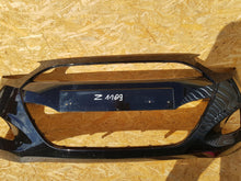 Laden Sie das Bild in den Galerie-Viewer, HYUNDAI I10 STOSSSTANGE VORNE 86511-0X210