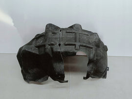 Renault Megane IV E-TECH PHEV HYBRYDA 20- NADKOLE PRAWY TYŁ 767487236R