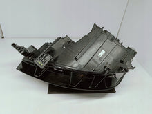 Laden Sie das Bild in den Galerie-Viewer, Volkswagen ID.4 ID4 20- LAMPA PRAWA PRZÓD FULL LED IQ.LIGHT EU 11B941036M