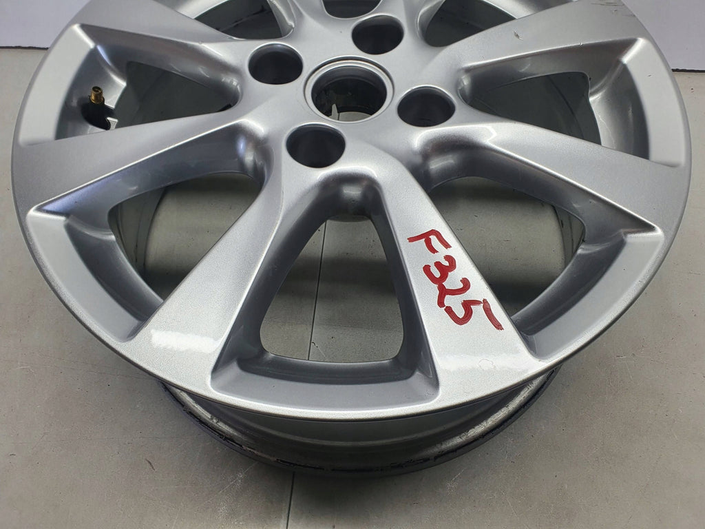 Opel Corsa F FELGA ALUMINIOWA 16 CALI 6,5X16 ET38 4X108 9832274480