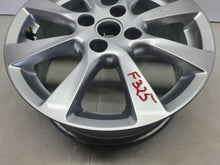 Load image into Gallery viewer, Opel Corsa F FELGA ALUMINIOWA 16 CALI 6,5X16 ET38 4X108 9832274480