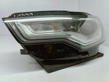 Laden Sie das Bild in den Galerie-Viewer, AUDI A6 C7 4G0 11- SCHEINWERFER LINKS VORNE XENON+LED NICHT ADAPTIV EU 4G0941005C