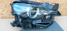 Załaduj zdjęcie do przeglądarki galerii, MAZDA MX30 MX-30 20- LAMPA REFLEKTOR PRAWY PRZÓD FULL LED DN4L-51030