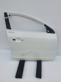 PORTE DROITE AVANT VOLVO V60 S60 II 11-18 31352778