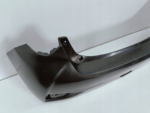 Laden Sie das Bild in den Galerie-Viewer, Toyota Yaris III FACELIFT 17- HECKSTOSSFÄNGER HINTEN OHNE PDC 52159-0D480