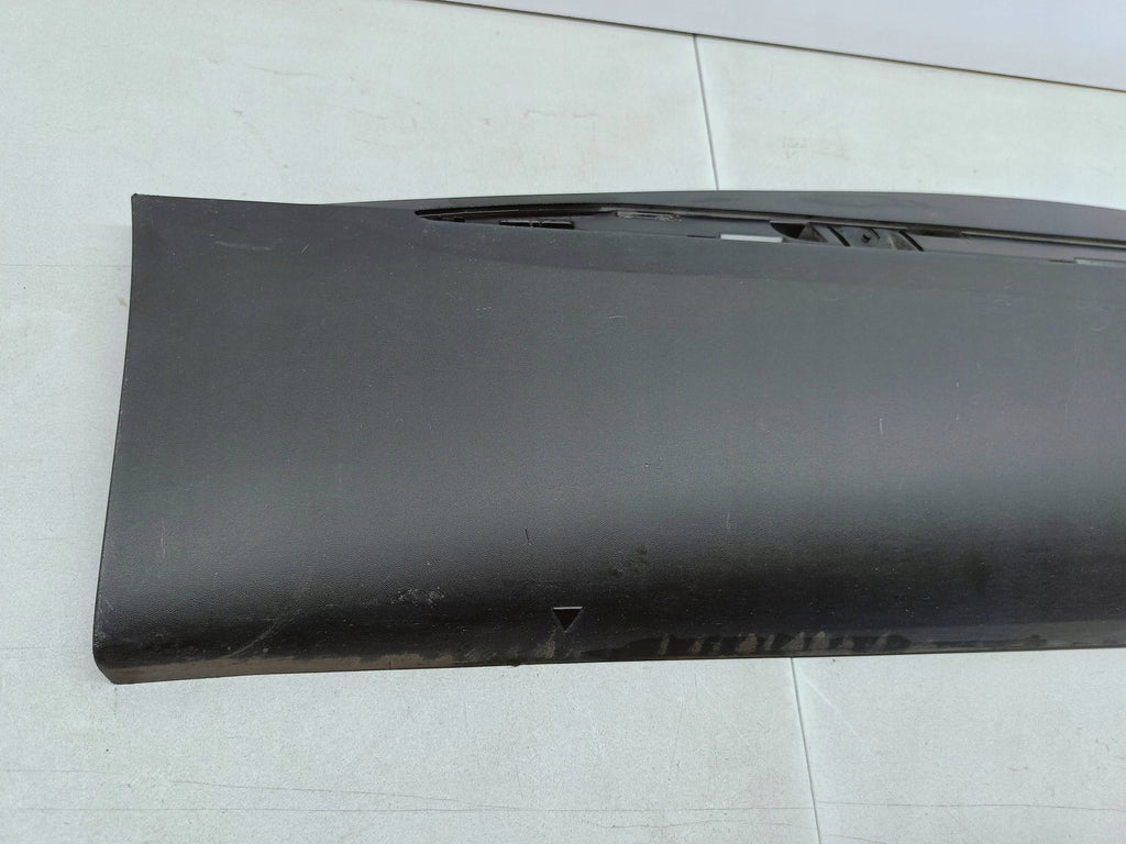 Renault Captur II 19- LISTWA NAKŁADKA DRZWI PRAWY TYŁ TYLNA 828766950R