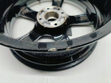 Załaduj zdjęcie do przeglądarki galerii, Opel Corsa F FELGA ALUMINIOWA 17 CALI 17''x7'' 4x108 ET38 39182183