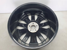Laden Sie das Bild in den Galerie-Viewer, Volvo XC40 XC 40 ALUFELGE 19 ZOLL 8.5x19 ET56 5x108 32143628