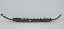 Laden Sie das Bild in den Galerie-Viewer, SEAT LEON III KOMBI 5F 13- LEISTE ANSATZ HINTEN STOßSTANGE 5F9807487